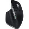 LOGITECH MX Master 3S For MAC Bluetooth Mouse - SPACE GREY