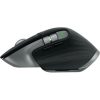 LOGITECH MX Master 3S For MAC Bluetooth Mouse - SPACE GREY