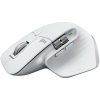 LOGITECH MX Master 3S For MAC Bluetooth Mouse - PALE GREY