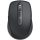 LOGITECH MX Master 3S Bluetooth Mouse - GRAPHITE - B2B