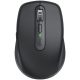 LOGITECH MX Master 3S Bluetooth Mouse - GRAPHITE - B2B