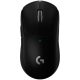 LOGITECH G PRO X SUPERLIGHT 2 LIGHTSPEED Gaming Mouse - BLACK - 2.4GHZ - EER2