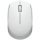 LOGITECH M171 Wireless Mouse - WHITE