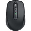 LOGITECH MX Anywhere 3S - GRAPHITE - 2.4GHZ/BT