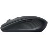 LOGITECH MX Anywhere 3S - GRAPHITE - 2.4GHZ/BT