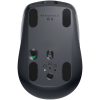 LOGITECH MX Anywhere 3S - GRAPHITE - 2.4GHZ/BT