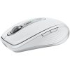 LOGITECH MX Anywhere 3S - PALE GREY - 2.4GHZ/BT