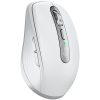 LOGITECH MX Anywhere 3S - PALE GREY - 2.4GHZ/BT