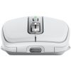 LOGITECH MX Anywhere 3S - PALE GREY - 2.4GHZ/BT