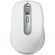 LOGITECH MX Anywhere 3S - ROSE - 2.4GHZ/BT