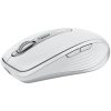 LOGITECH MX Anywhere 3S - ROSE - 2.4GHZ/BT