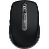 Logitech MX Anywhere 3S for Mac optikai Bluetooth egér sötétszürke (Space Gray)