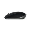 Logitech MX Anywhere 3S for Mac optikai Bluetooth egér sötétszürke (Space Gray)