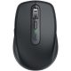 LOGITECH MX Anywhere 3S Bluetooth Mouse - GRAPHITE - B2B