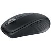 LOGITECH MX Anywhere 3S Bluetooth Mouse - GRAPHITE - B2B