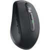 LOGITECH MX Anywhere 3S Bluetooth Mouse - GRAPHITE - B2B