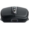 LOGITECH MX Anywhere 3S Bluetooth Mouse - GRAPHITE - B2B