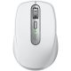 LOGITECH MX Anywhere 3S Bluetooth Mouse - PALE GREY - B2B