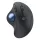 Logitech Mouse Logitech ERGO M575S - Graphite + Blue Ball