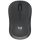 LOGITECH M240 Bluetooth Mouse - GRAPHITE - SILENT