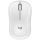 LOGITECH M240 Bluetooth Mouse - OFF WHITE - SILENT