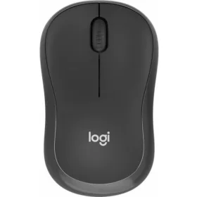 Logitech M240 Silent Bluetooth-os egér (910-007182)