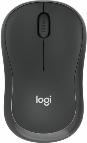 Logitech M240 Silent Bluetooth-os egér (910-007182)