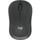 Logitech M240 Silent Bluetooth-os egér (910-007182)