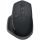 LOGITECH MX Master 2S Bluetooth Mouse - GRAPHITE