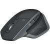 LOGITECH MX Master 2S Bluetooth Mouse - GRAPHITE