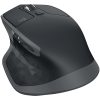 LOGITECH MX Master 2S Bluetooth Mouse - GRAPHITE