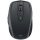 LOGITECH MX Anywhere 2S Bluetooth Mouse - GRAPHITE