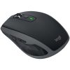 LOGITECH MX Anywhere 2S Bluetooth Mouse - GRAPHITE