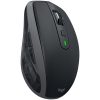 LOGITECH MX Anywhere 2S Bluetooth Mouse - GRAPHITE