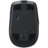 LOGITECH MX Anywhere 2S Bluetooth Mouse - GRAPHITE