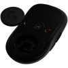 Logitech G PRO 2 LIGHTSPEED optikai vezeték nélküli gaming egér fekete