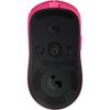 LOGITECH G PRO 2 LIGHTSPEED - PINK - 2.4GHZ  - EER2-933 - #933