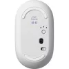 Logitech POP optikai Bluetooth egér lila (Lilac)