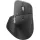 LOGITECH Egér - MX Master 4 For Business Vezeték Nélküli, Grafitszürke