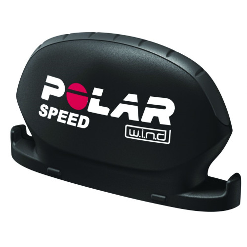 Polar Speed bluetooth-os sebességmérő szenzor