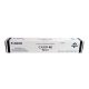 Canon fekete toner C-EXV48 irC1325iF/irC1335iF/irC1325iFC