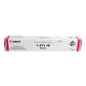 Canon bíbor toner C-EXV48 irC1325iF/irC1335iF/irC1325iFC