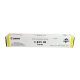 Canon sárga toner C-EXV48 irC1325iF/irC1335iF/irC1325iFC