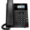 HP POLY OBI VVX 150 2IPPH POE-E