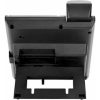HP POLY OBI VVX 150 2IPPH POE-E