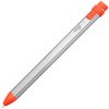 LOGITECH Crayon for iPad - INTENSE SORBET - OTHER - EMEA - RETAIL SKU