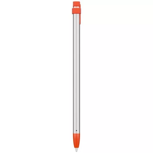 Logitech TPK Logitech Crayon érintőceruza