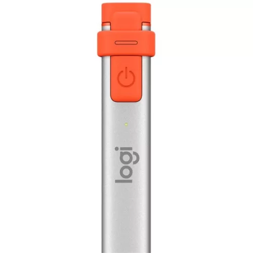 Logitech TPK Logitech Crayon érintőceruza