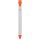 LOGITECH Crayon Digital Pen - MID GREY