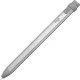 LOGITECH Crayon Digital Pen - MID GREY